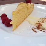 Casa Sastre Hétvégi ház *