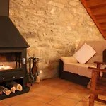 Casa Sastre * Forcat